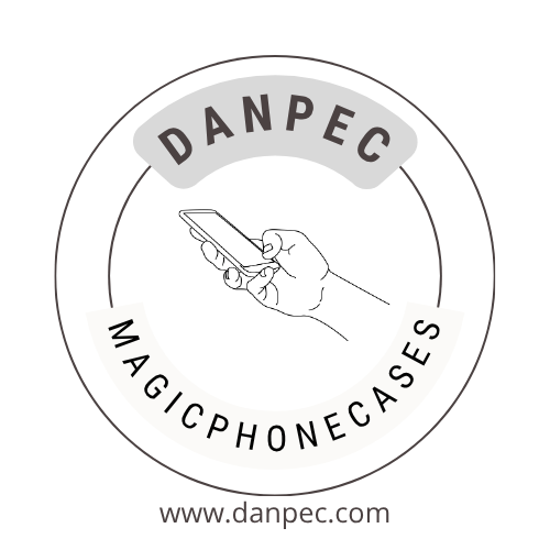 Danpec
