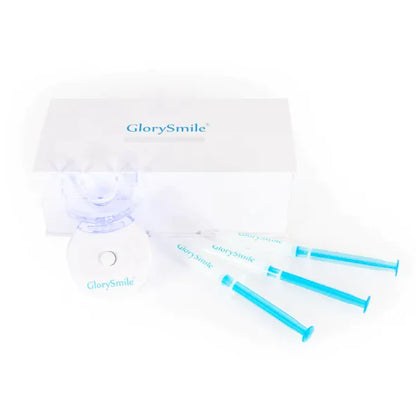 Home Teeth Cleaning Instrument